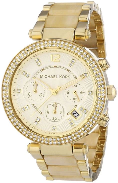 michael kors 85 off watches|Michael Kors watches outlet.